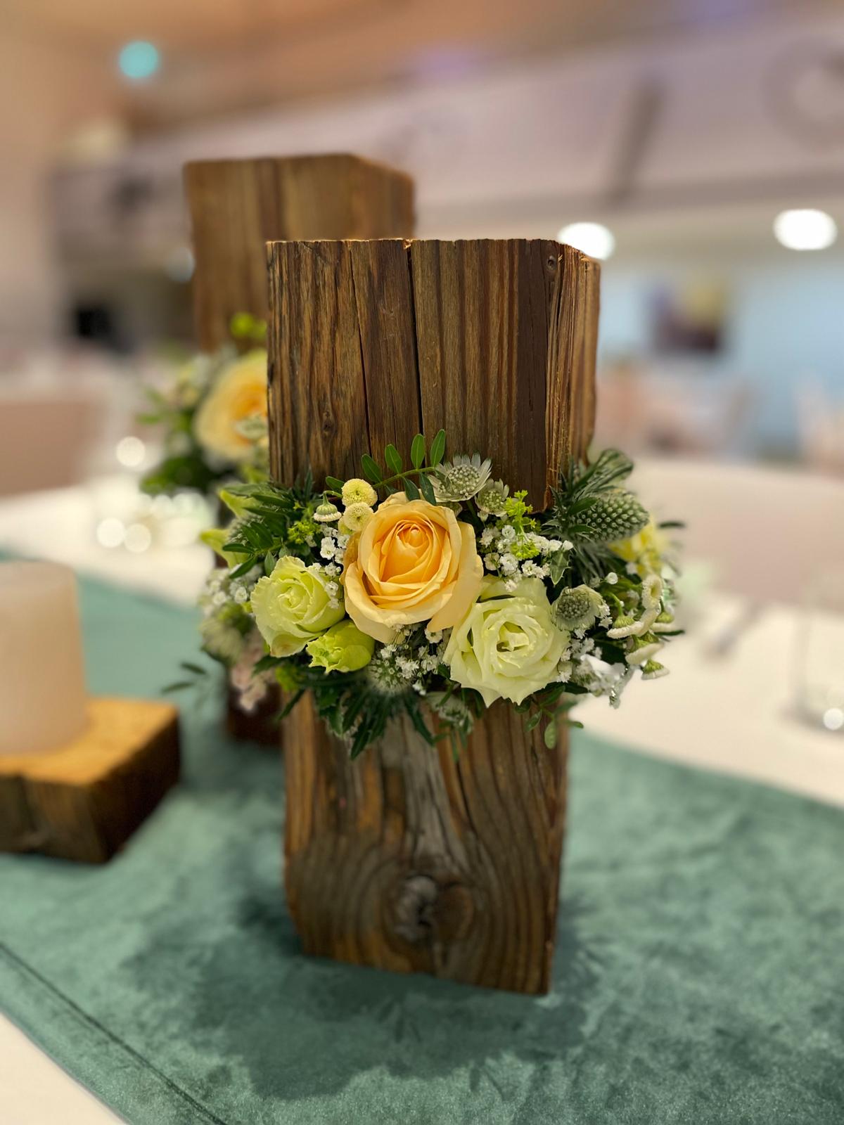 Kolpinghaus Poysdorf Veranstaltungen Hochzeiten Großer Saal