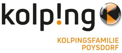 Kolpinghaus Poysdorf