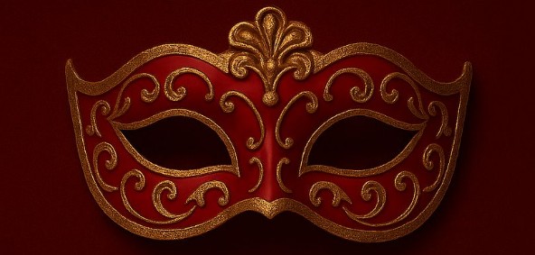 57. Kolpingball, SAVE THE DATE, Kolpingsfamilie Poysdorf